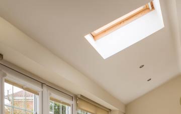 Newney Green conservatory roof insulation companies