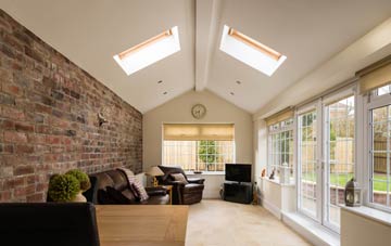 conservatory roof insulation Newney Green, Essex