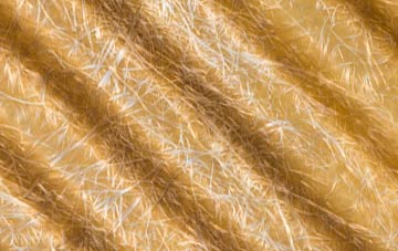 Newney Green fibreglass roof waterproofing