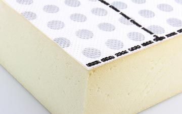 meeting Newney Green building codes