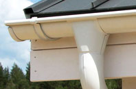free Newney Green gutter installer quotes