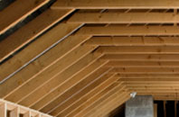 Newney Green pitched insulation quotes