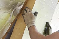 rated Newney Green roof insulation companies