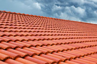 Newney Green roofing tiles