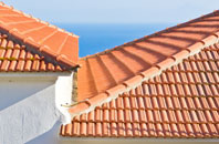 free Newney Green roof tile quotes