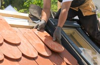 Newney Green tiled roofing companies