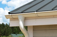 Newney Green soffits