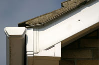 free Newney Green soffit quotes
